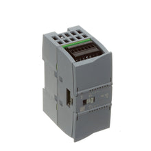 Load image into Gallery viewer, Siemens 6ES72221BF320XB0