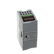 Load image into Gallery viewer, Siemens 6ES72221BF320XB0