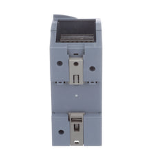 Load image into Gallery viewer, Siemens 6ES72221HH320XB0