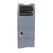 Load image into Gallery viewer, Siemens 6ES72221HH320XB0