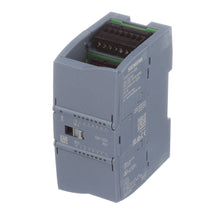 Load image into Gallery viewer, Siemens 6ES72221HH320XB0