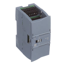 Load image into Gallery viewer, Siemens 6ES72221HH320XB0