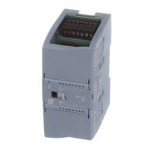 Load image into Gallery viewer, Siemens 6ES72221HH320XB0