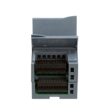 Load image into Gallery viewer, Siemens 6ES72221XF300XB0