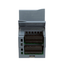 Load image into Gallery viewer, Siemens 6ES72221XF300XB0