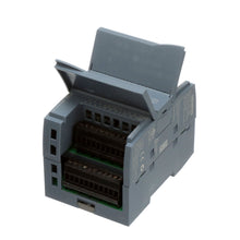Load image into Gallery viewer, Siemens 6ES72221XF300XB0