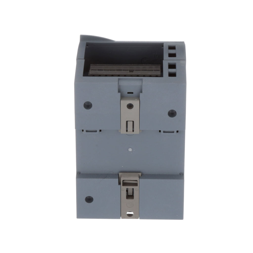 Siemens 6ES72221XF320XB0