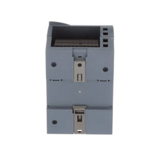 Load image into Gallery viewer, Siemens 6ES72221XF320XB0