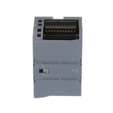 Load image into Gallery viewer, Siemens 6ES72221XF320XB0