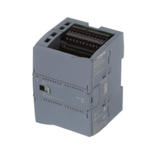 Load image into Gallery viewer, Siemens 6ES72221XF320XB0