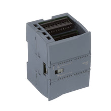Load image into Gallery viewer, Siemens 6ES72221XF320XB0