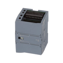 Load image into Gallery viewer, Siemens 6ES72221XF320XB0