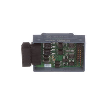 Load image into Gallery viewer, Siemens 6ES72230BD300XB0