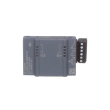 Load image into Gallery viewer, Siemens 6ES72230BD300XB0