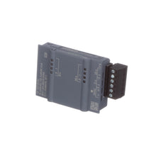 Load image into Gallery viewer, Siemens 6ES72230BD300XB0