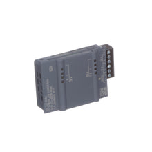 Load image into Gallery viewer, Siemens 6ES72230BD300XB0