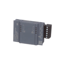 Load image into Gallery viewer, Siemens 6ES72230BD300XB0