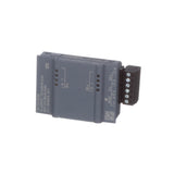Siemens 6ES72230BD300XB0