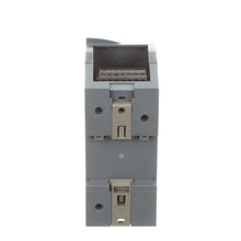 Load image into Gallery viewer, Siemens 6ES72231BH320XB0