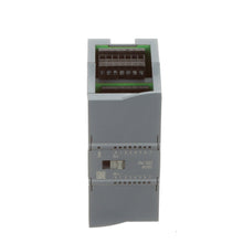 Load image into Gallery viewer, Siemens 6ES72231BH320XB0