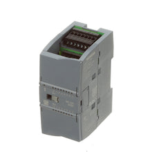 Load image into Gallery viewer, Siemens 6ES72231BH320XB0