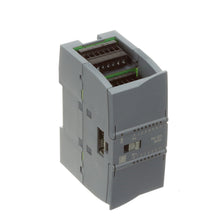 Load image into Gallery viewer, Siemens 6ES72231BH320XB0