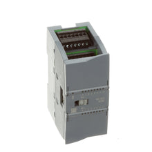 Load image into Gallery viewer, Siemens 6ES72231BH320XB0