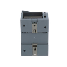 Load image into Gallery viewer, Siemens 6ES72231PL320XB0