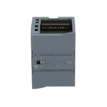 Load image into Gallery viewer, Siemens 6ES72231PL320XB0