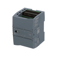 Load image into Gallery viewer, Siemens 6ES72231PL320XB0