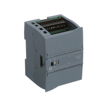 Load image into Gallery viewer, Siemens 6ES72231PL320XB0