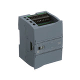 Siemens 6ES72231PL320XB0