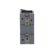 Load image into Gallery viewer, Siemens 6ES72231QH320XB0