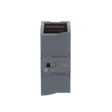 Load image into Gallery viewer, Siemens 6ES72231QH320XB0