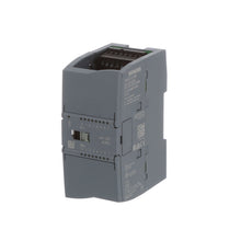 Load image into Gallery viewer, Siemens 6ES72231QH320XB0