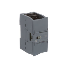 Load image into Gallery viewer, Siemens 6ES72231QH320XB0