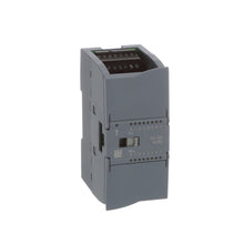 Load image into Gallery viewer, Siemens 6ES72231QH320XB0