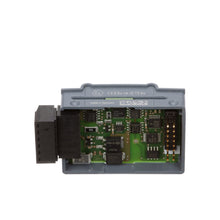 Load image into Gallery viewer, Siemens 6ES72233AD300XB0