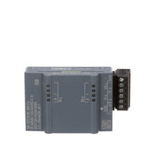 Load image into Gallery viewer, Siemens 6ES72233AD300XB0