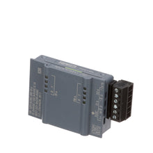 Load image into Gallery viewer, Siemens 6ES72233AD300XB0