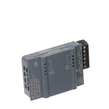 Load image into Gallery viewer, Siemens 6ES72233AD300XB0