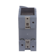 Load image into Gallery viewer, Siemens 6ES72314HF320XB0
