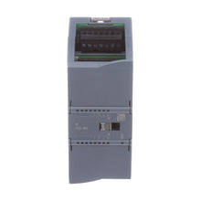 Load image into Gallery viewer, Siemens 6ES72314HF320XB0