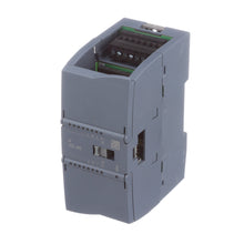 Load image into Gallery viewer, Siemens 6ES72314HF320XB0
