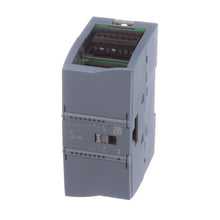 Load image into Gallery viewer, Siemens 6ES72314HF320XB0