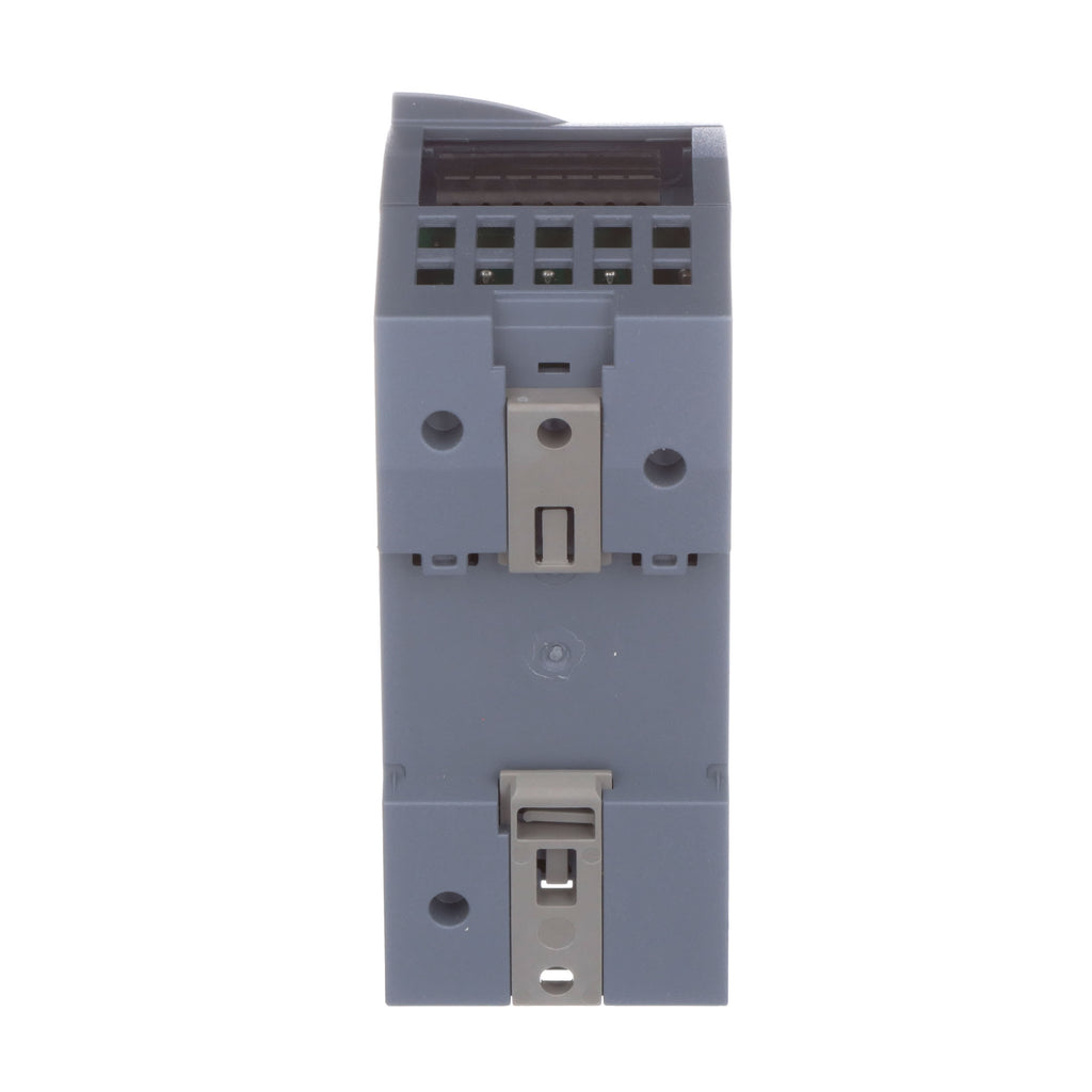 Siemens 6ES72315ND320XB0