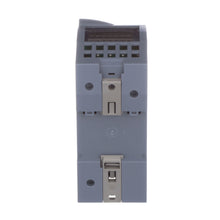 Load image into Gallery viewer, Siemens 6ES72315ND320XB0