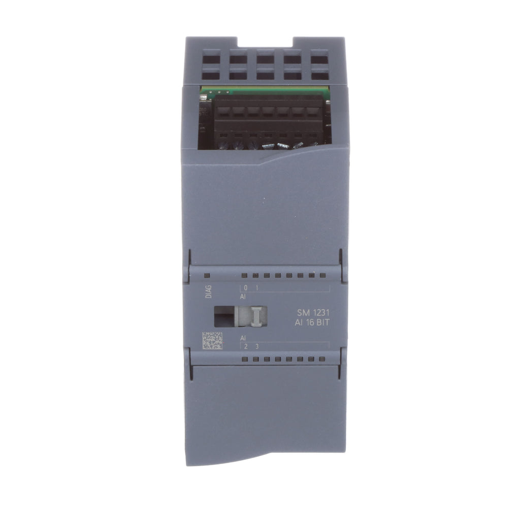 Siemens 6ES72315ND320XB0