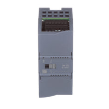 Load image into Gallery viewer, Siemens 6ES72315ND320XB0