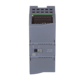 Siemens 6ES72315ND320XB0